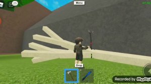 как заработать много денег в лт2 (Roblox Lumber Tycoon 2)