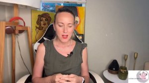 Плутон в Водолее в 2024 для всех