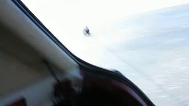 Отморозки на санках 60 км/ч смотреть онлайн