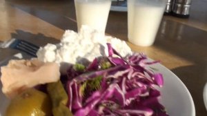 Заброшенные отели Египта, Шарм ель Шейх.