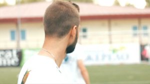 Тамерлан и Алена - #НадоБы (NEW VIDEO 2015)