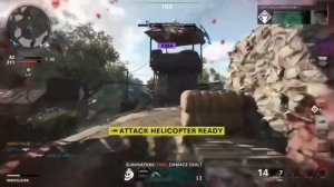 Стоит ли покупать Call of Duty cold war