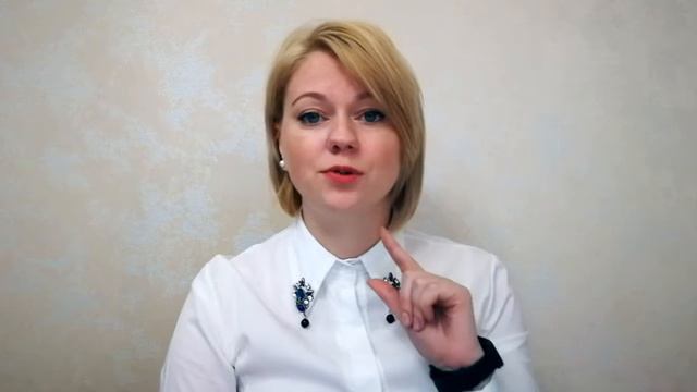 Выпуск 3 Правило внутреннего распорядка смотреть онлайн