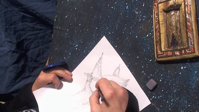 огадки Босха 02 31 Pro смотреть онлайн