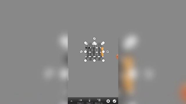 ?КАК ДОБАВИТЬ ТЕНЬ НА СКИН В ФОТОШОПЕ? | ГАЙД | ЛодЖ смотреть онлайн