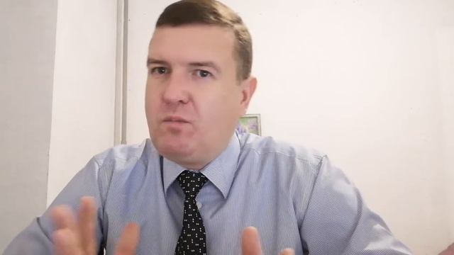 КАК НАЛОГОВАЯ МОНИТОРИТ ДЕЯТЕЛЬНОСТЬ САМОЗАНЯТЫХ