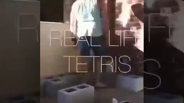 газосиликатные блоки цена смотреть онлайн