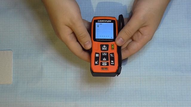 Лазерная рулетка Lomvum LV40 LV50 LV60 LV80 LV100 LV120 смотреть онлайн