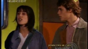 Мариса и Пабло не уноси моё счястье ветер