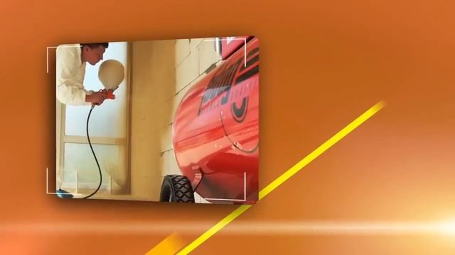 Энергосберегающий материал ISOCORK в компании Hotidea смотреть онлайн