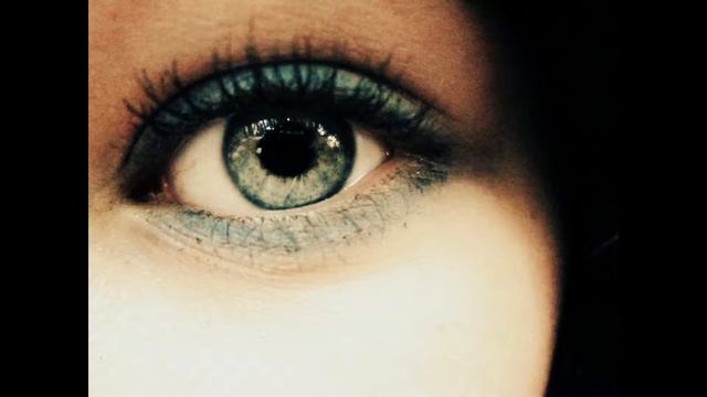 a gift of a friend by demi lovato (singed by jessica muscat) смотреть онлайн