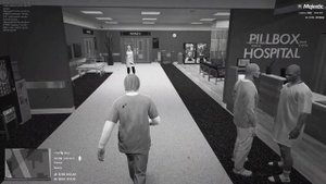 НОВЫЙ СПОСОБ СКАМА В ЕМС ГТА 5 РП #4 - 100КК НА СКАМ СХЕМАХ GTA 5 RP MAJESTIC RP