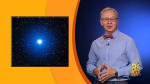 Всё обо всём. Полярная звезда. Выпуск 22.09.23