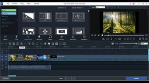 ADDING  TRANSITION IN WINDOWS MOVIE MAKER FULL DETAIL VIDEO (CHECK DESCRIPTION)