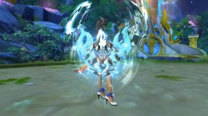 Оружие Вечной ночи