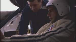 Мужчина и женщина