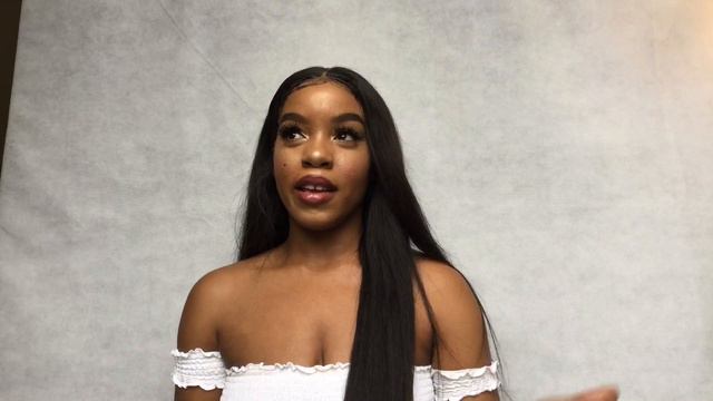 My Weight Gain Journey |No Apetamin| How I Gained 25 Pounds |+PICS смотреть онлайн