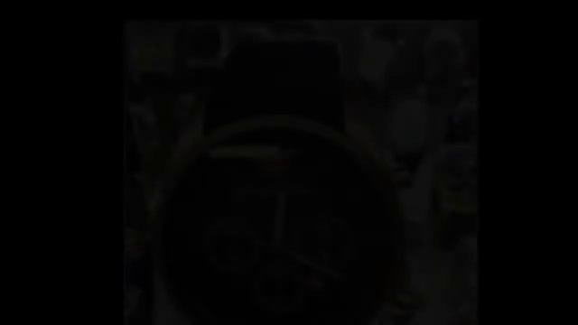 Модные красивые часы Armani из Китая. Купить часы Armani смотреть онлайн