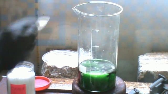 Есть ли золото в шестеренках от часов, аффинаж. смотреть онлайн