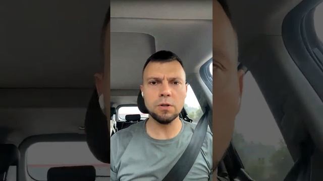 Консультация для дизайнера интерьера