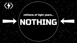 This is the Loneliest Place in the Entire Universe смотреть онлайн