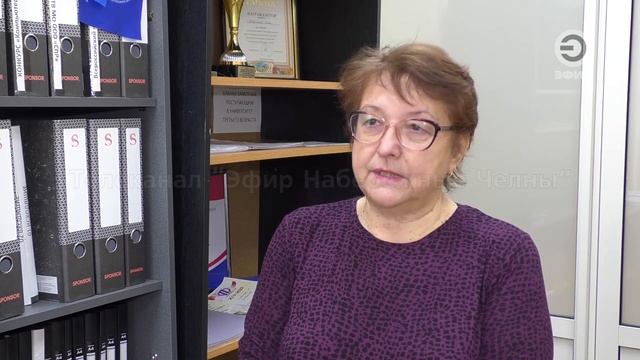 "ЗДОРОВЬЕ ЛЁГКИМ ШАГОМ"!