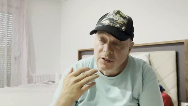 Срочное видеообращение Андрея Разина 3 августа 2022 года. смотреть онлайн