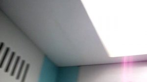 Электрический лифт V=1 м-с, грузоподъемность 400 кг (149)