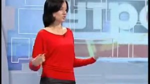 Женский пикап   Как познакомиться с мужчиной !!!