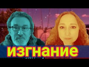 «Небесное притяжение» - крутая песня Кузьмина