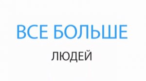 Одностишья. Владимир Вишневский