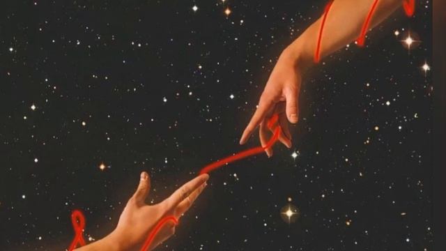 В чем урок вашей души если близнец убегает? #близнецовыепламена смотреть онлайн