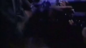 Таисия Калинченко Алый парус надежды