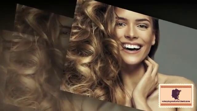 хороший шампунь для жирных волос смотреть онлайн