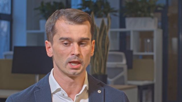 Институт защиты семян | Seedcare Syngenta | Растениеводство и семеноводство