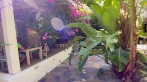 Flamingo Hotel & Spa | Ölüdeniz