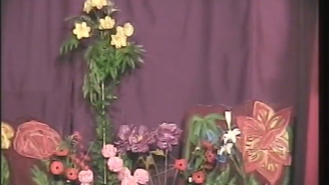 Снежная Королева смотреть онлайн