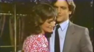 Два шага до любви