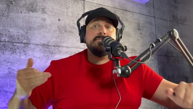 GMC SIERRA 1500 AT4X & DENALI ULTIMATE | TEST COMPLET смотреть онлайн