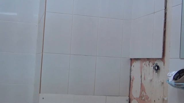 здесь был мясной отдел смотреть онлайн