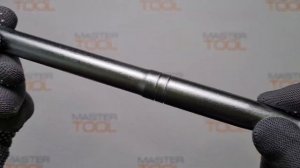 Шарнирный вороток YATO 1/2 дюйма 360мм арт.YT-1241