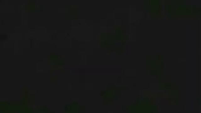 1698816155882.3gp