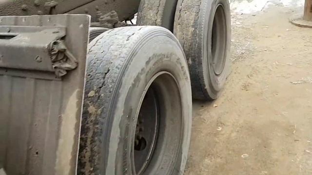 Первое видео/ Установка ПЖД 1 часть смотреть онлайн