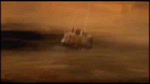 Одни ли мы во Вселенной Поиск внеземной жизни