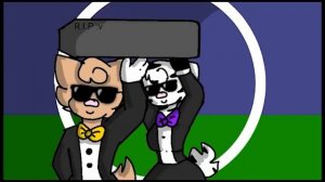 TOP 150 Torcher x Soldier Funny Piggy Meme Roblox Animation *SHIP*