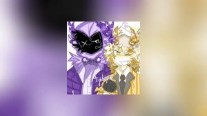 THE FLIPSIDE - KEY AFTER KEY (PHIGHTING OST)