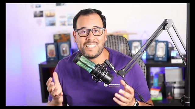 I Tried Selling Digital Coloring Books on Etsy a Beginners Guide смотреть онлайн