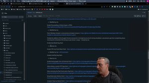 The Best Web Browser