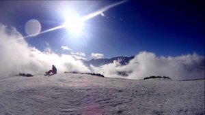 Личное пространство.  Энергетический механизм самоочищения.