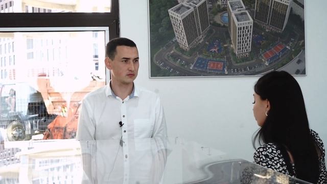 ОБЗОР жк аллея парк дагомыс. САМЫЕ НИЗКИЕ ЦЕНЫ В СОЧИ. недвижимость сочи